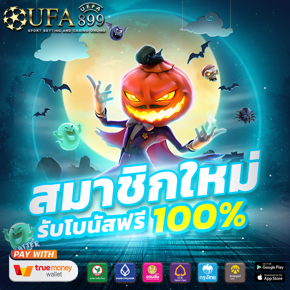 Untitled (800 x 800 px) (19).gif